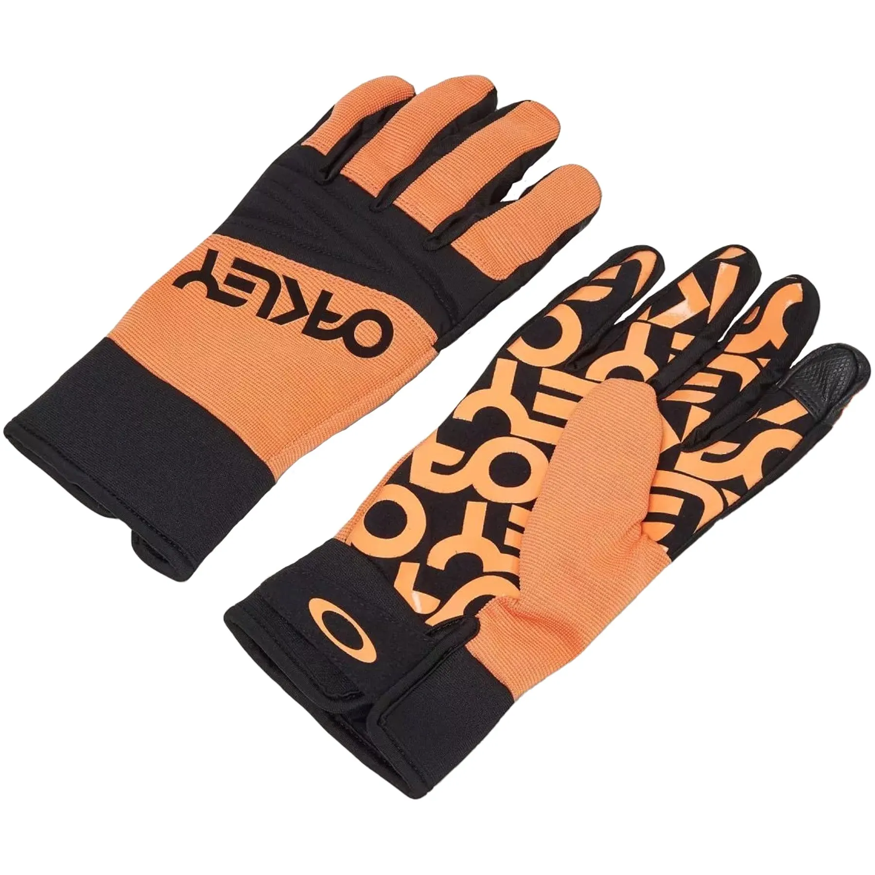 Oakley Factory Pilot Core Glove 2024